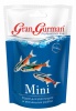 Gran Gurman Mini, в развес, 1 кг