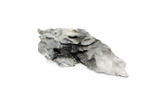 Природный камень сталагмит 0,5-5 кг