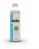 AquaSys Micro kH < 4 260ml