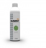 PAN Element CO2 260ml