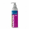 AquaSys Macro NPK с дозатором 250ml