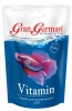 Gran Gurman Vitamin, в развес, 1 кг