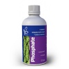 AquaSys Macro P+K 120ml