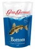 Gran Gurman Bottom, корм для донных рыбок, в развес, 1 кг