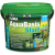 картинка JBL PROFLORAStart Set 200 3х компонентный стартовый комплект для живых аквариумных растений, до 200л от компании Аксолотль