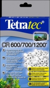 Tetra CR керамика для внешних фильтров Tetra EX 800 мл